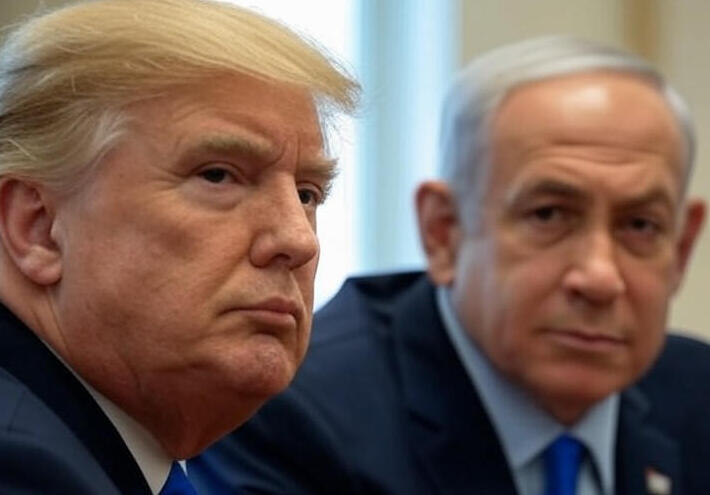 خبراء: هذه عيوب خطة ترامب لغزة.. وتوقعات بتحديات التطبيق
