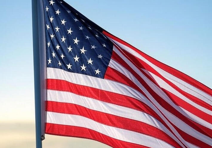 تصريح أمريكي حاسم: لن نسمح لإسرائيل بضم الضفة الغربية 