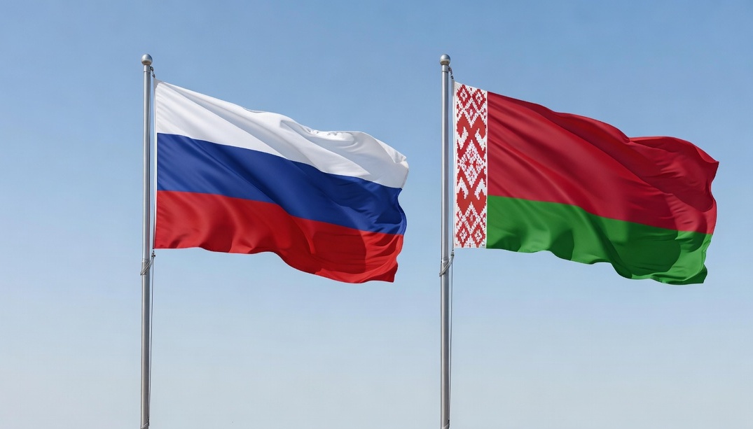  أمين عام الدولة الاتحادية لروسيا وبيلاروس يحدد سبب الانهيار المقبل لأوروبا 