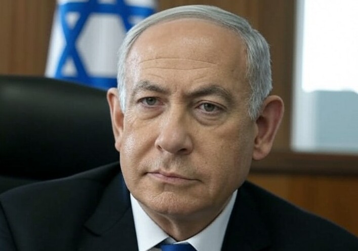نتنياهو يعلن تخصيص مليارات الدولارات لتعزيز الإنتاج العسكري المحلي