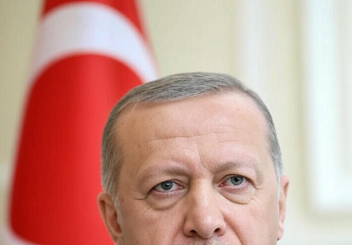 لجيش الإسرائيلي يعلن عن "حادث استثنائي" على الحدود المصرية