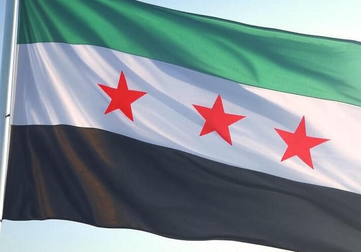  الحكومة السورية ترفع الحظر عن سفر 150 ألف اسم كانوا مُدرَجين على "قوائم الممنوعين"