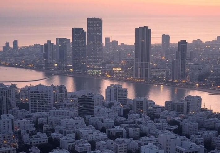 صحيفة "معاريف": علاقات إسرائيل الدولية تشهد انتكاسة تاريخية غير مسبوقة