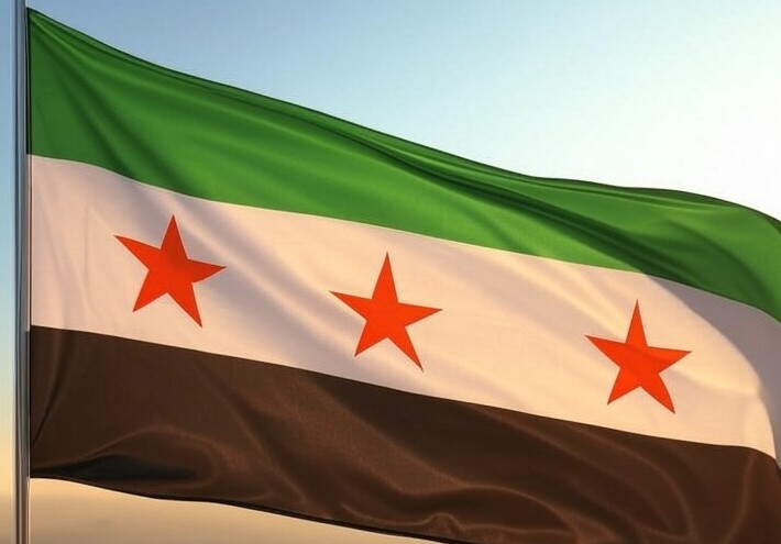 توقعات ليلى عبد اللطيف: ماذا قالت عن الأتراك والأكراد وسوريا وبشار الأسد؟