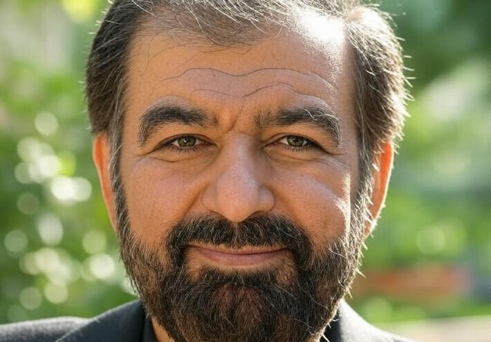  محسن رضائي: طهران خططت لحرب مع إسرائيل تستمر لمدة شهرين