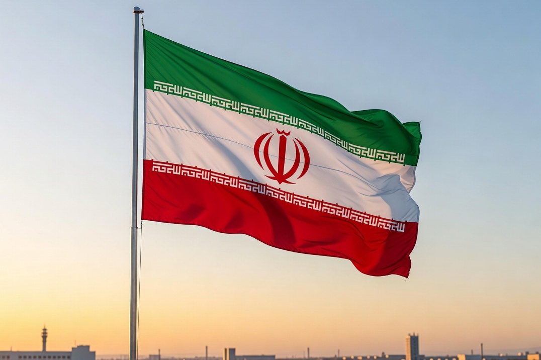 طهران تطلب إدانة عالمية للعدوان الأمريكي الإسرائيلي على أراضيها