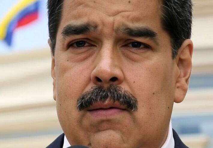  بين التنبؤ والاختطاف.. ساعات تفصل نبوءة مادورو عن مصيره 