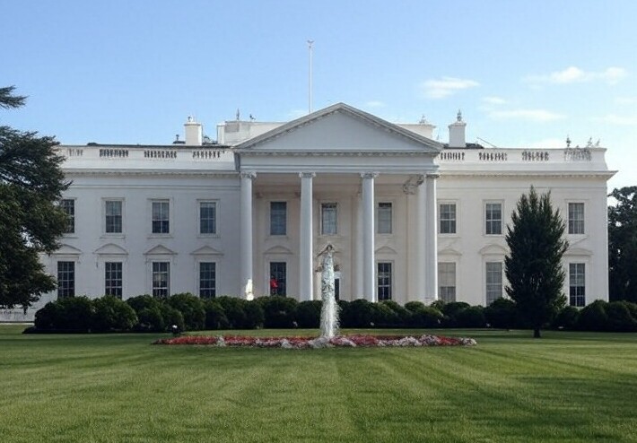 إيران تحذر واشنطن: ردنا على أي اعتداء سيكون سريعًا وحاسمًا