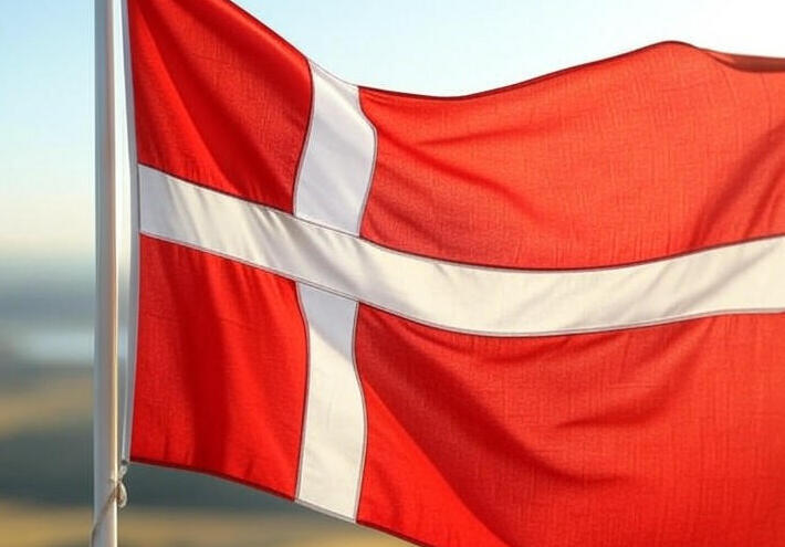 مدير استخبارات الدنمارك يرد على تقارير "الهجوم الروسي المحتمل"