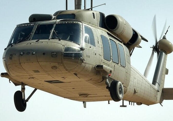 الجيش الإسرائيلي يعلن استشهاد رائد وجندي في هجوم مسلح بمدينة رفح