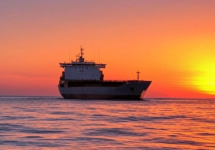 مسؤول روسي: نتوقع ارتفاع التبادل التجاري مع الدول العربية لـ50 مليار دولار