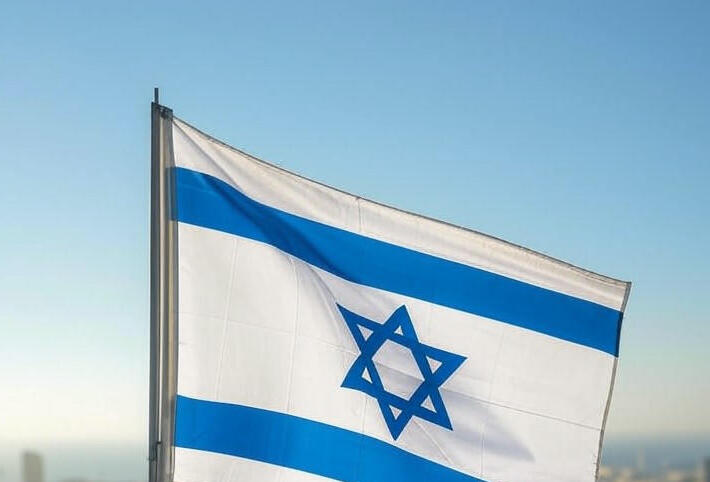  شكوك المواطنين: 7 من كل 10 فرنسيين يعتبرون الحكومة عاجزة عن درء خطر الإرهاب