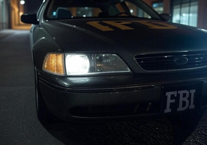 مسن أمريكي إيراني الأصل يطالب الحكومة بتعويض 50 مليون دولار