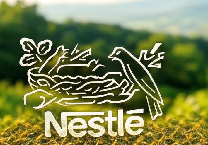  استنفار في مصر.. "سلامة الغذاء" تحسم الجدل حول "الحليب السام" المسحوب من أوروبا 