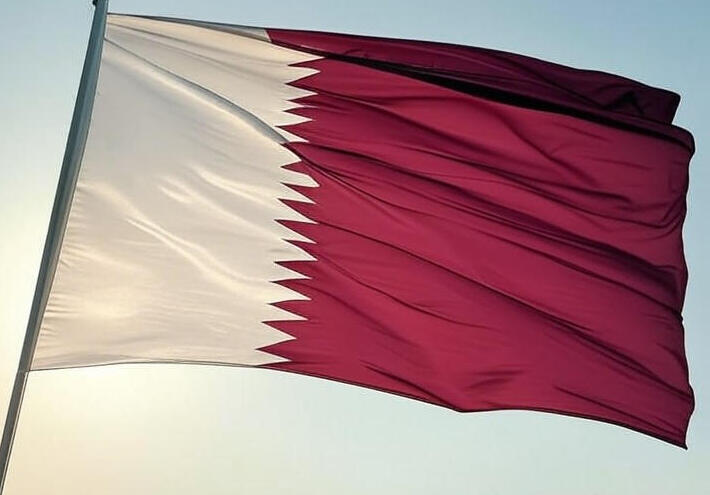 قطر تنفي تقارير إعادة تقييم شراكتها الأمنية مع واشنطن