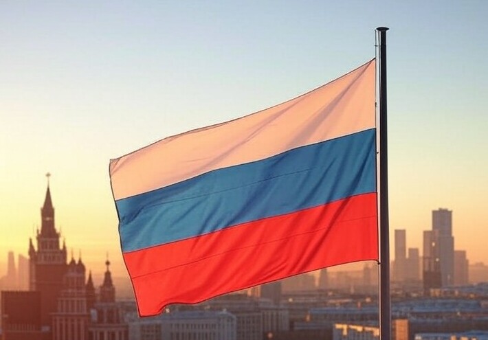  سفير روسيا في لندن : قرار بروكسل بخصوص الأصول أخمد حماسة لندن المصادرة