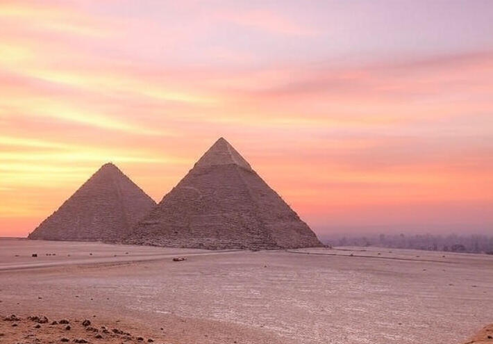 شاب مصري يروي تجربته مع السيئة مع المخدرات