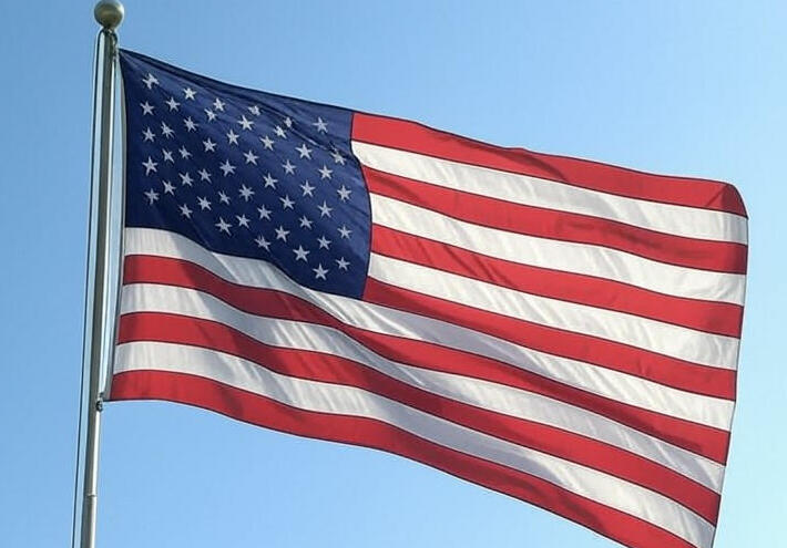  إعلام: واشنطن لم تُطلع الأوروبيين على خطة التسوية الأوكرانية الجديدة التي اقترحتها