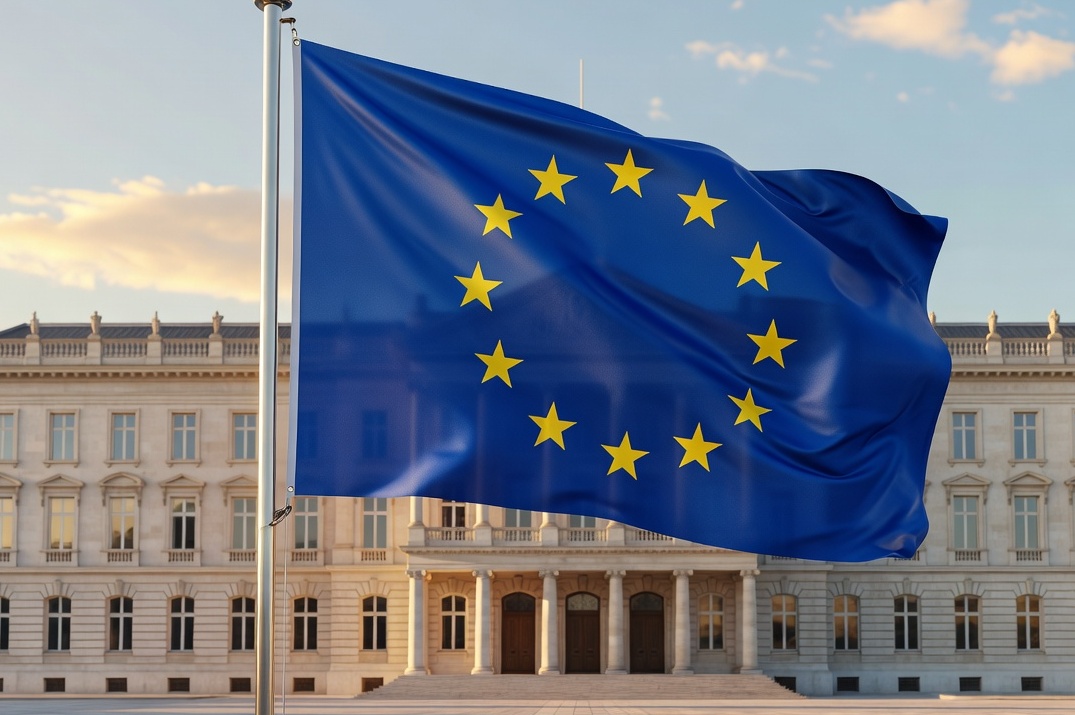  سفراء الاتحاد الأوروبي يوافقون على تمويل لكييف وعقوبات جديدة ضد روسيا