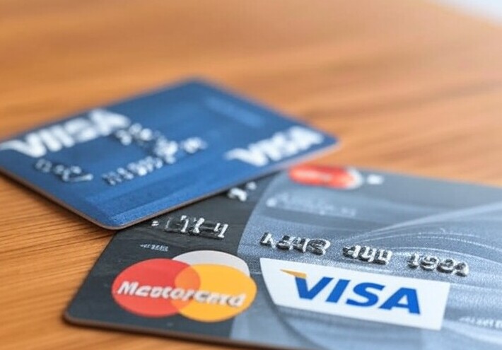  الغارديان: مصرفيون بريطانيون يطلقون مبادرة لاستبدال "فيزا" و"ماستركارد" ببديل ووطني