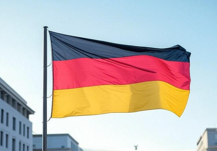  سياسية ألمانية: حديث أمين عام الناتو عن ضرورة استعداد دول الحلف لحرب كبرى أمر خطير 