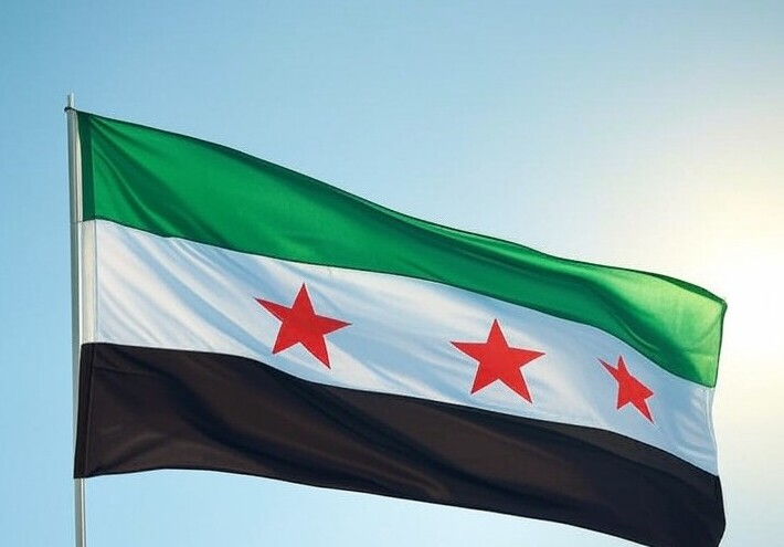 الحكومة السورية تحمل قيادة "قسد" كامل المسؤولية عن تداعيات تأخير تسليم مواقع في محيط مخيم الهول