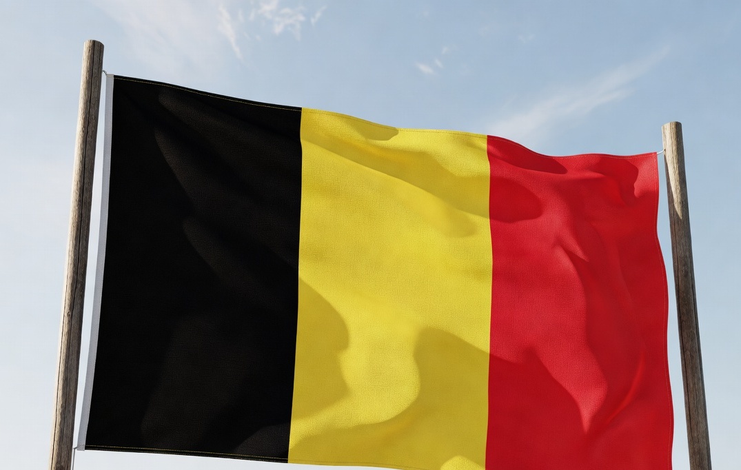  بلجيكا تصف إجراءات إسرائيل في لبنان بأنه "غير مقبولة بالمرة"