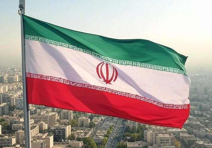  إيران في رسالة تحذيرية إلى ترامب: الحرب الشاملة ستكون فوضوية وضارية وأطول مما تسوق له إسرائيل 