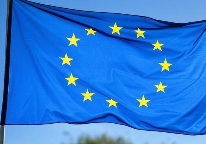 ثماني دول أوروبية تبحث تعزيز دفاعاتها الحدودية مع روسيا