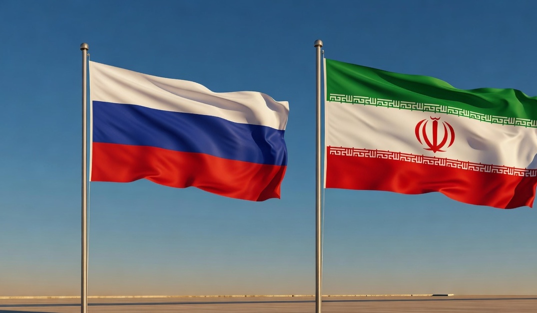 ريابكوف: موسكو كانت مطلعة على مفاوضات طهران وواشنطن وتواصل الحوار مع إيران