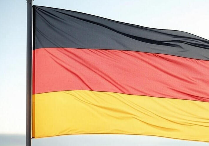 وزير الخارجية الألماني يشعل غضب التحالف المسيحي بسبب سوريا