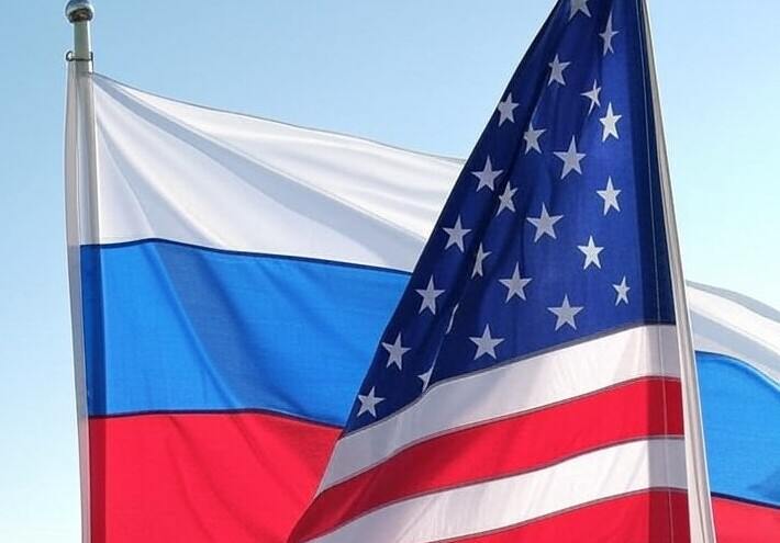 سفارة روسيا: احتجاز مواطنتين بكاليفورنيا بعد "دخولهما بشكل غير مشروع" قاعدة عسكرية