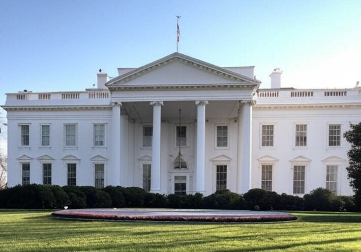 البيت الأبيض يكشف: خطاب إيران خلف الكواليس يختلف عن تصريحاتها العلنية