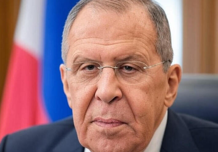  لافروف يحذر: مشكلة الأكراد قد تنفجر في دول أخرى على غرار سوريا