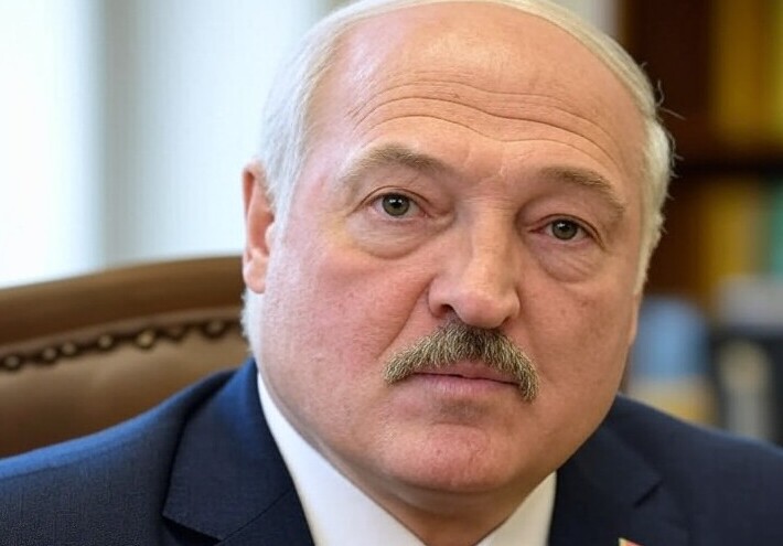 لوكاشينكو يرحب بمبادرة ترامب لضم بيلاروس كعضو مؤسس بمجلس السلام بغزة