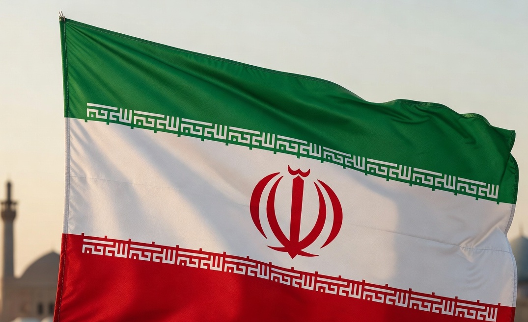 إيران ترد على ترامب: لا متشددين ولا معتدلين.. كلنا ثوريون