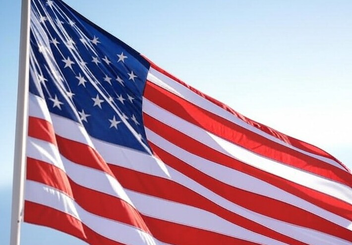  مستشار ترامب: سنقنع "حماس" بنزع السلاح 