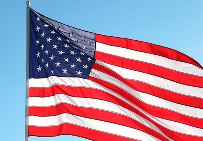 وزير الطاقة الأمريكي: دول العالم تتسابق لكسب ود واشنطن وصداقتها