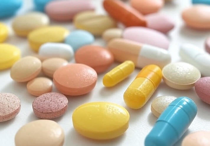  "ليوكوفورين": أمل جديد لعلاج التوحد بدعم من إدارة ترامب