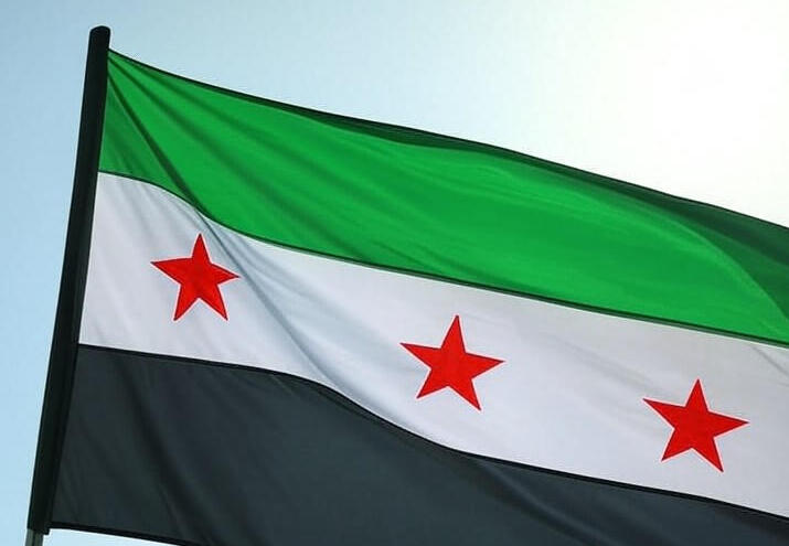 الرئيس السوري يستقبل رئيس المخابرات العراقية لبحث الأوضاع الأمنية في سوريا