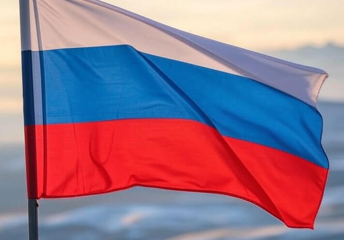  الأمن الروسي يحبط هجوما إرهابيا بموسكو دبرته استخبارات كييف بالتعاون مع داعش 