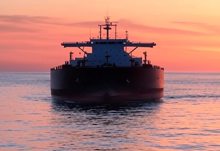 تقرير: واشنطن ترفض عرقلة إمدادات النفط الكوبية القادمة من المكسيك