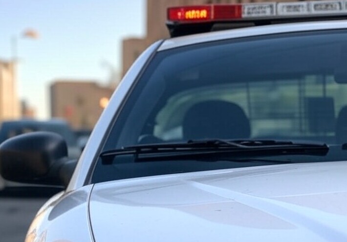 الولايات المتحدة.. امرأة ترتكب مجزرة بعائلتها ثم تنتحر 