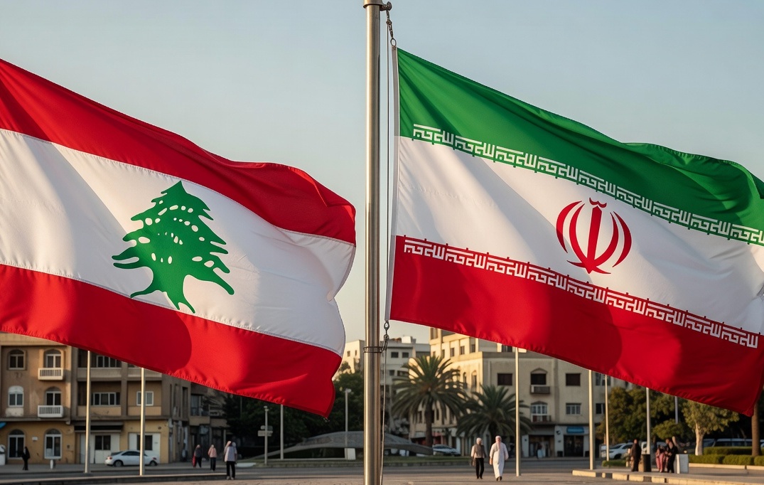  لبنان يسحب الاعتماد عن السفير الإيراني المعيّن ويمنحه حتى الأحد للمغادرة 