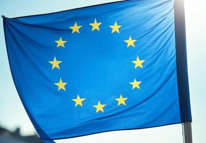  "بوليتيكو": المفوضية الأوروبية تعد "أساسا قانونيا" لإرسال الأصول الروسية إلى أوكرانيا 