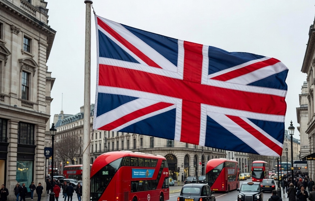 سفير روسيا بلندن يهاجم عسكرة بريطانيا و"ضخ الأموال" للصناعات الحربية 