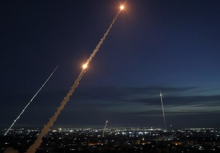 تحذير أمني صارخ في إسرائيل: ثلث الإسرائيليين بلا ملاجئ من الصواريخ