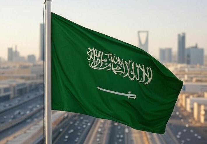 السعودية تُحذِّر الوزير الإسرائيلي سموتريتش من العواقب بعد إساءاته المهينة للشعب والحكومة 