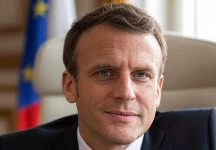  قراءة إسرائيلية تشكك في نوايا فرنسا وتصف اعترافها بفلسطين بالمصلحة الشخصية