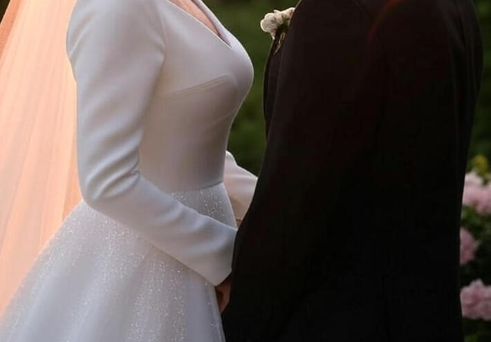 إحصائية صادمة: ارتفاع غير مسبوق في حالات الزواج العرفي بمصر